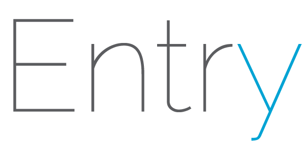 Entry Desarollo Web y Diseño